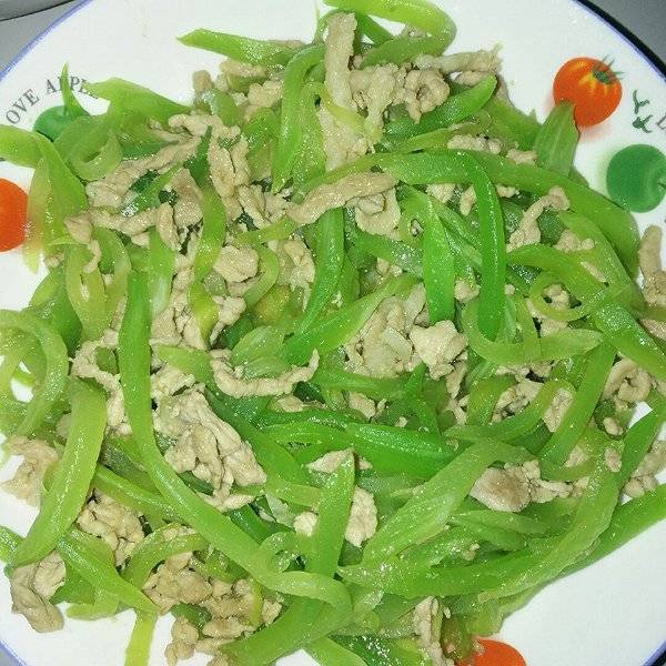 各种煲菜的做法大全家常：解锁星级美味，厨房里的秘密武器