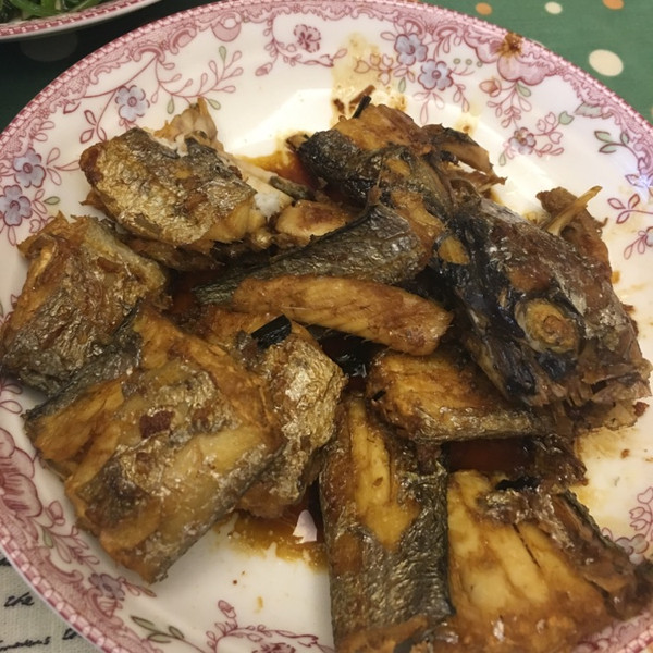 卤猪皮家常做法：轻松掌握五星级口感