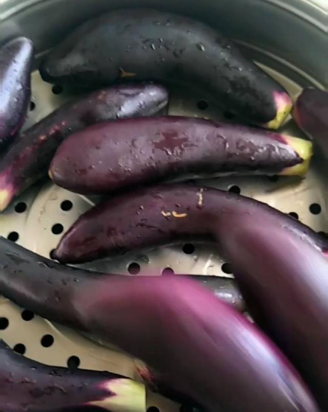 啤酒鲤鱼做法大全家常：五星级大厨教你解锁美味密码